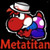 :iconmetatitan: