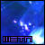 :iconmetatonix: