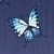 :iconMetatron-sama: