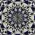:iconmetatron10: