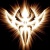 :iconmetatron33: