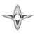 Metatron87 :iconmetatron87: