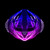 :iconmetatroncoppolacid: