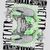 :iconmetatroncoppolacid: