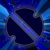 :iconmetatype: