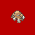 :iconmetavenom: