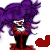 :iconmetaviliddell: