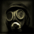 :iconmetavoid: