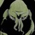 Metavor :iconmetavor: