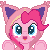 :iconmetax-z: