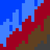 :iconmetax24: