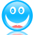 :iconMetaX8881: