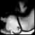 :iconmetaxxxe: