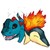 :iconmetc-collabs: