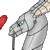 :iconmetcackdragon: