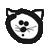 :iconmetchoun: