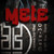 :iconmete-30:
