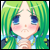 :iconmete-mouya:
