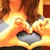:iconmete0-rite: