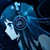 :iconmetea11: