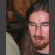 :iconmetealika:
