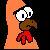 :iconmetebaal: