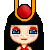 :iconmetehansirin: