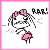 :iconmeteleskublesku: