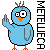 :iconmetellieca: