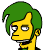 :iconmetellustin: