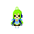 :iconmetemouya:
