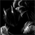 :iconmeteo-dive: