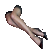 :iconmeteo45fr: