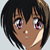 :iconmeteoa: