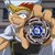 :iconmeteoldragoruler: