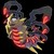 :iconmeteophoenixxd: