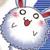 :iconmeteor-breaker: