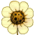 :iconmeteor-flower: