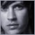 :iconmeteor-shower-x3: