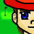 :iconmeteor-summoner: