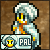 :iconmeteor-the-fox: