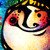 :iconmeteor0109: