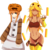 :iconmeteor1422: