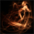 :iconmeteor5hower: