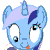 :iconmeteor88: