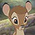 :iconMeteora-Anne: