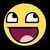:iconmeteora147: