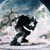 :iconmeteora888:
