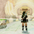 :iconmeteora94: