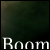 :iconmeteoraclown: